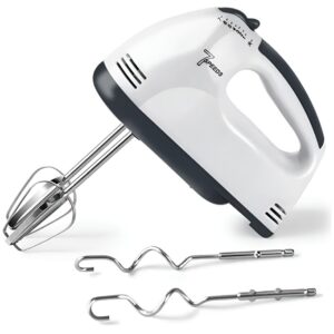 BATIDORA DE MANO ORYX 200W