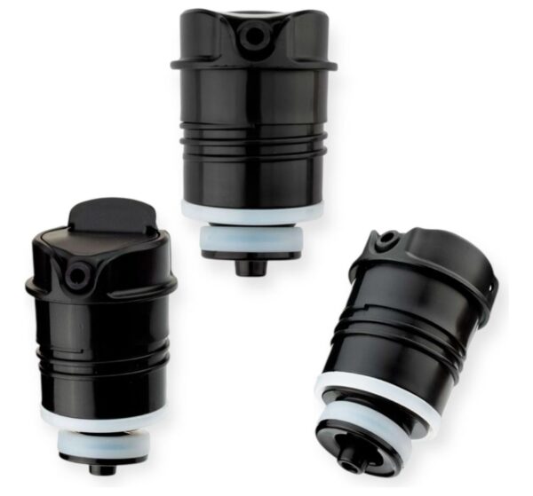 PICO CEBADOR PARA MATE - Imagen 3