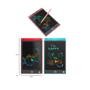 PIZARRA MAGICA LCD 12"