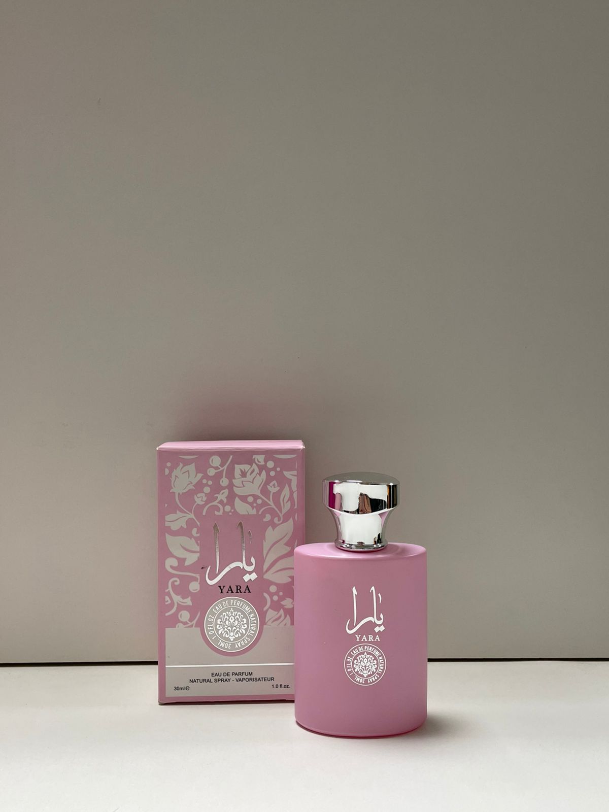 PERFUME KHAMRAH 1 UNDIDAD - Imagen 2