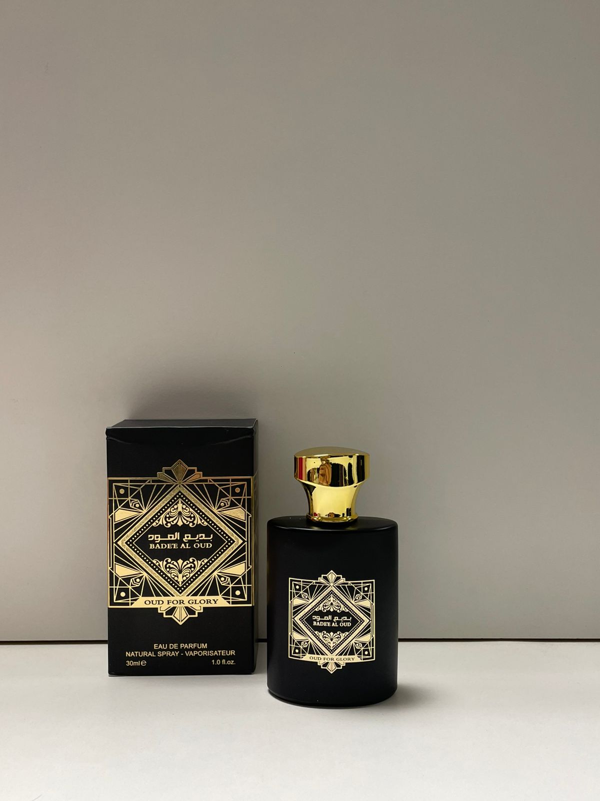 PERFUME KHAMRAH 1 UNDIDAD - Imagen 4