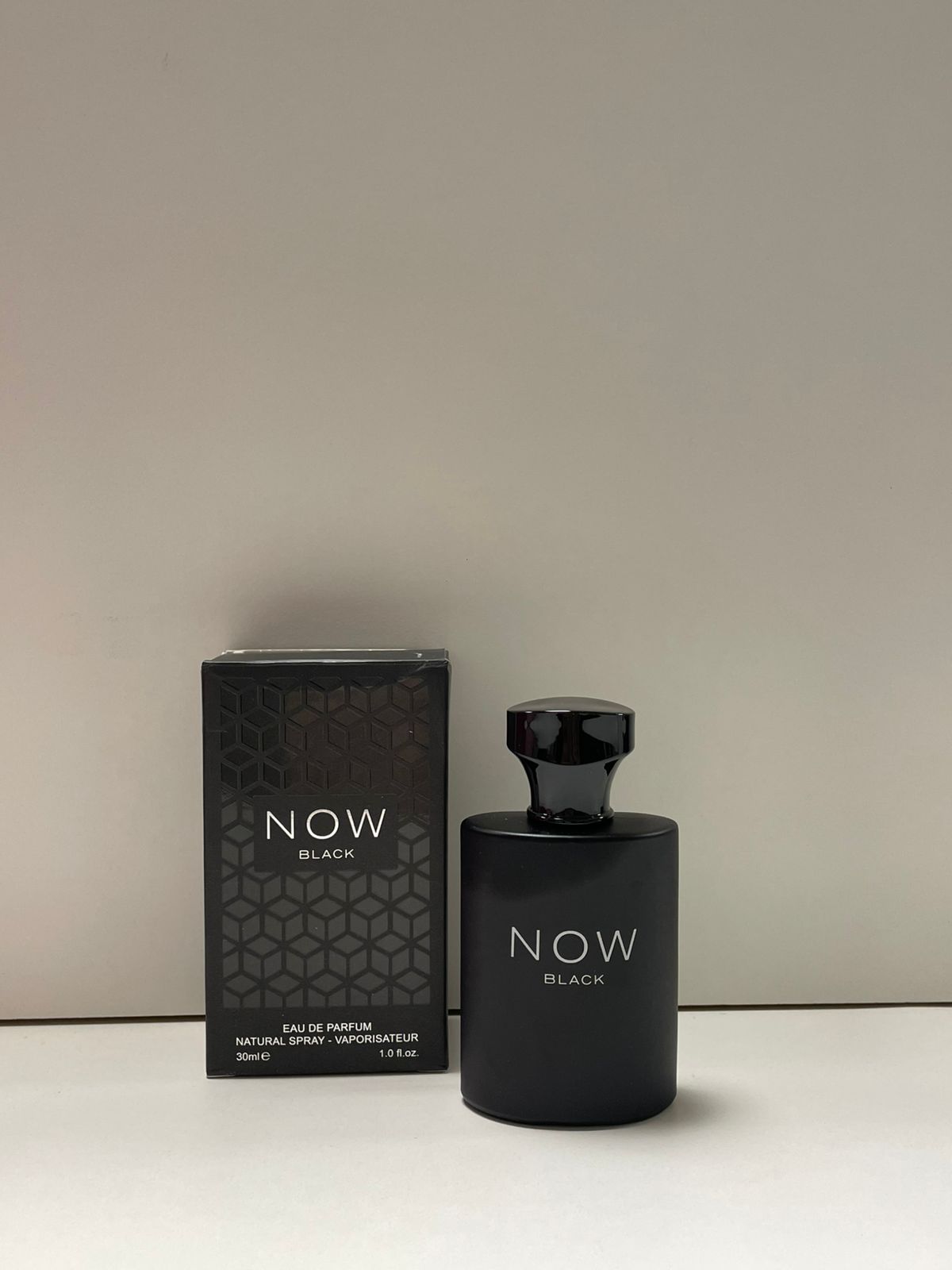 PERFUME KHAMRAH 1 UNDIDAD - Imagen 6