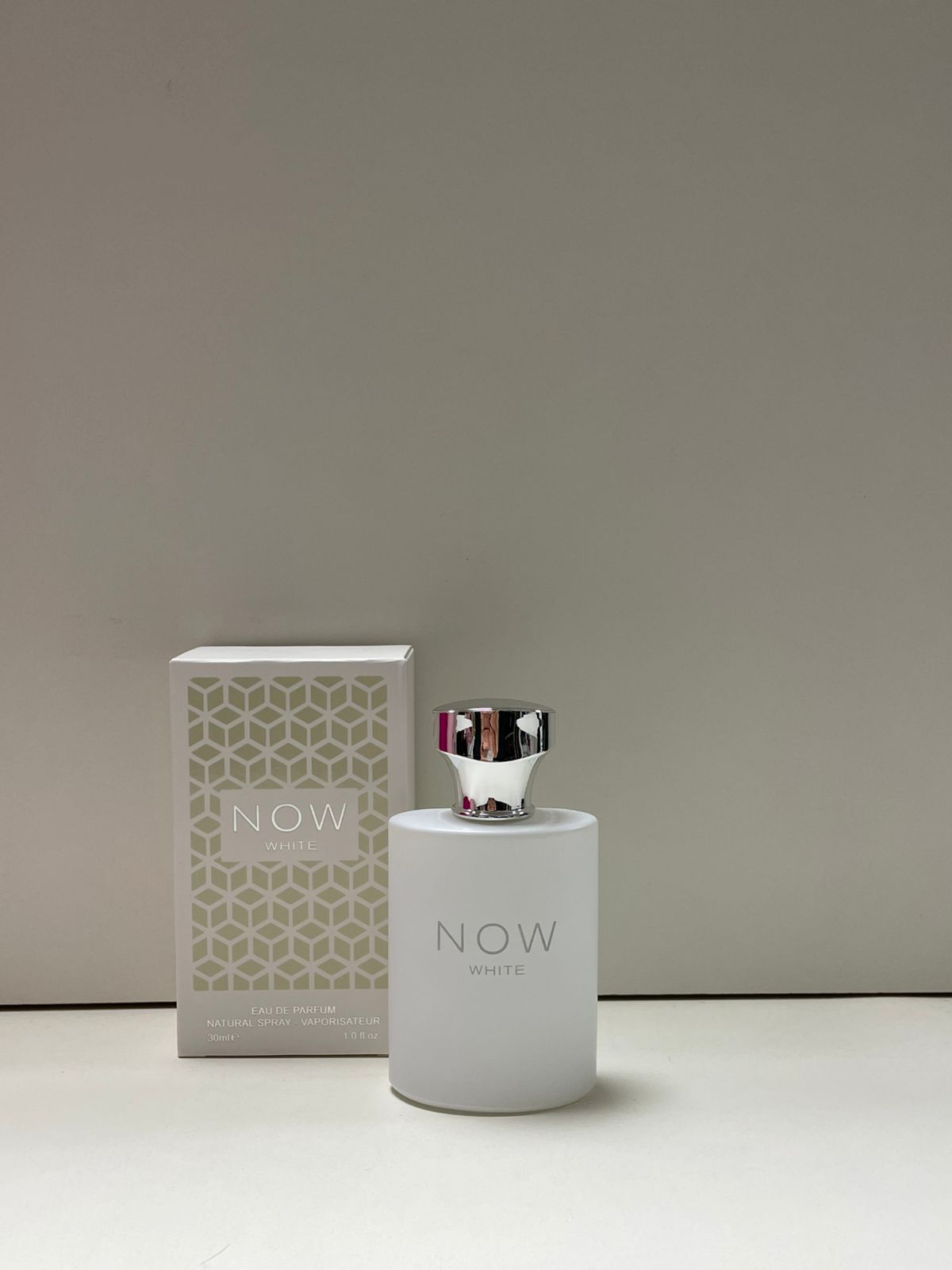 PERFUME KHAMRAH 1 UNDIDAD - Imagen 7