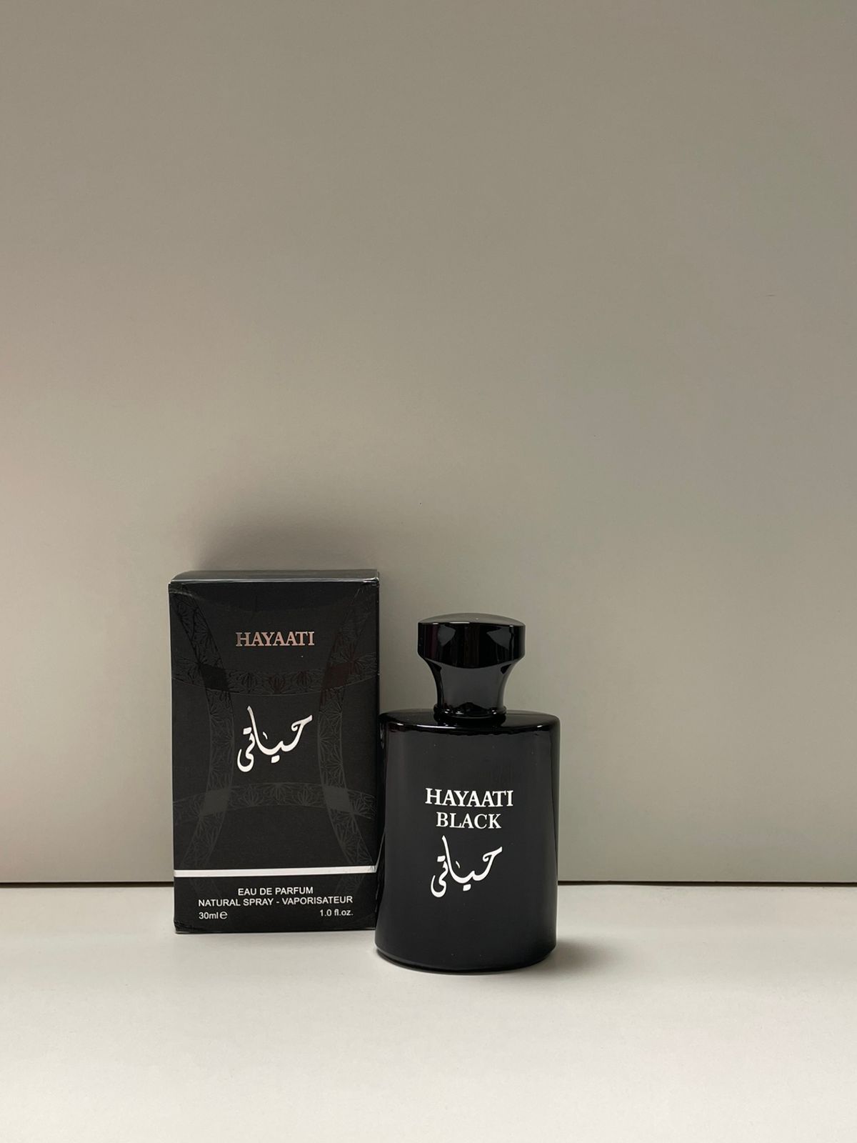 PERFUME KHAMRAH 1 UNDIDAD - Imagen 8