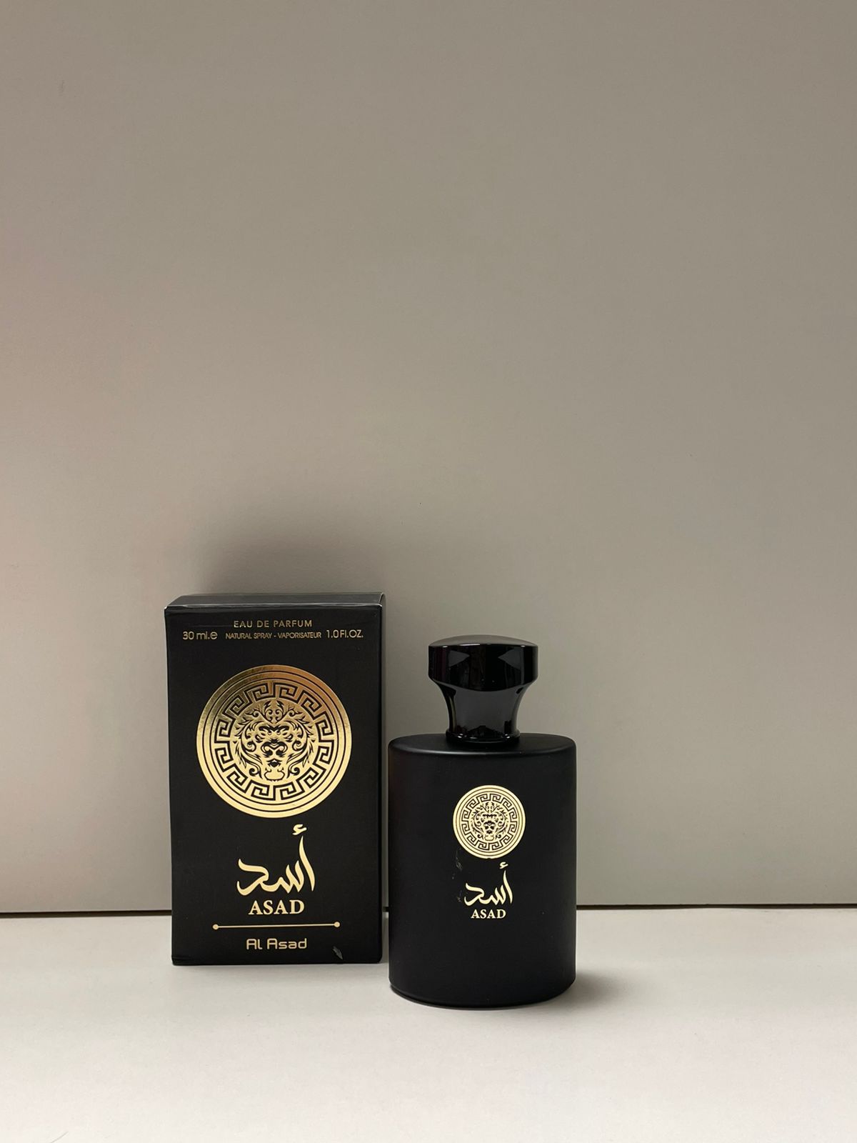 PERFUME KHAMRAH 1 UNDIDAD - Imagen 5