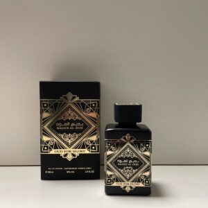 PERFUME OUD FOR GLORY
