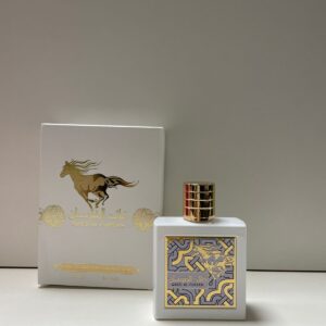 PERFUME FURSAN 100ML