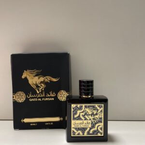 PERFUME FURSAN 100ML