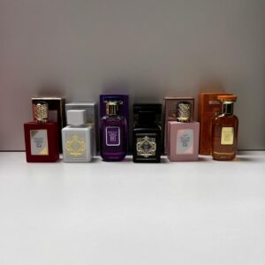 PERFUME ONLY YOU 1 UNIDAD