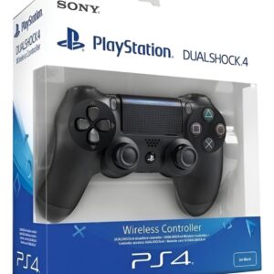 JOYSTICK PS4 SONY