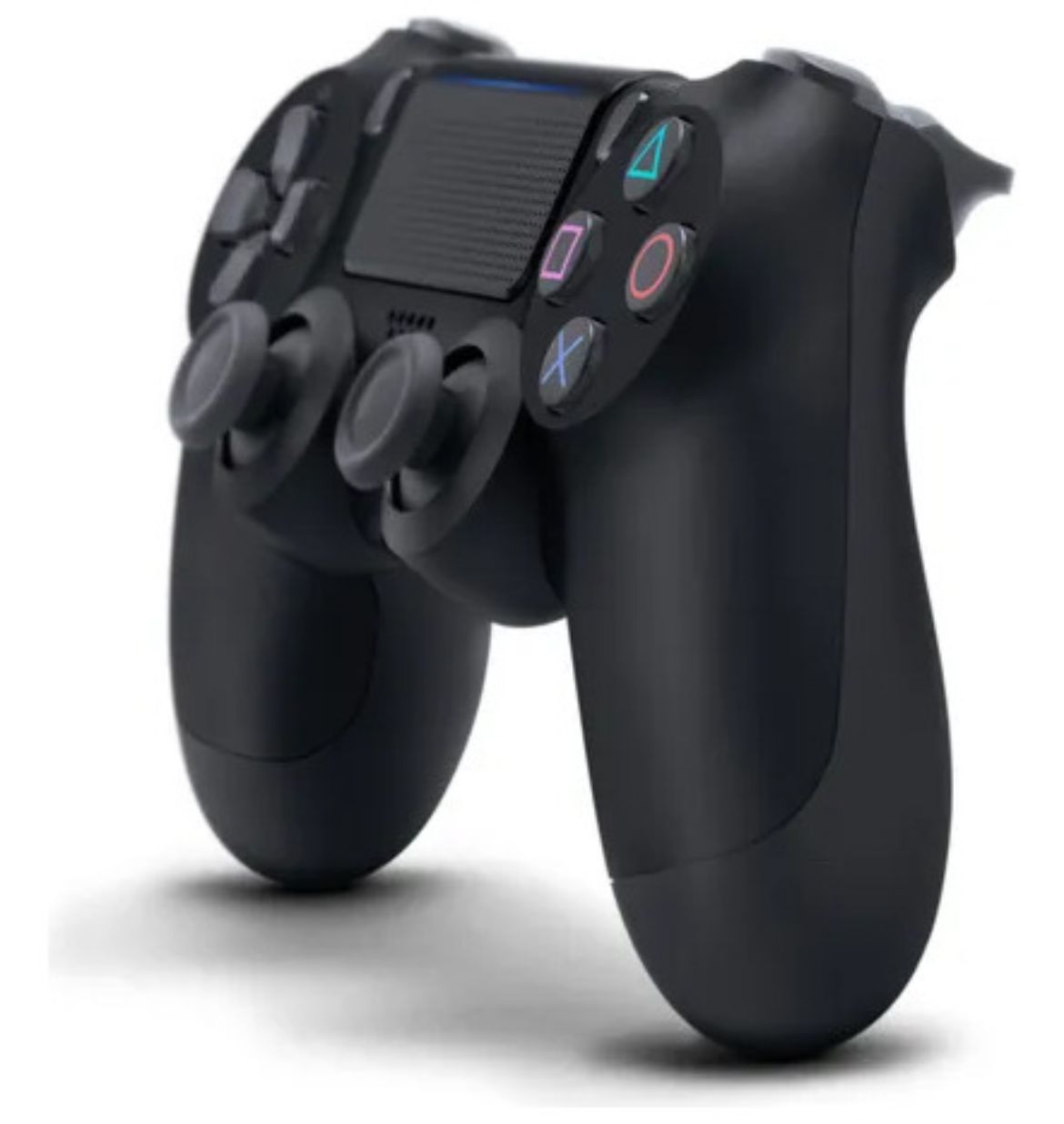 JOYSTICK PS4 SONY - Imagen 3