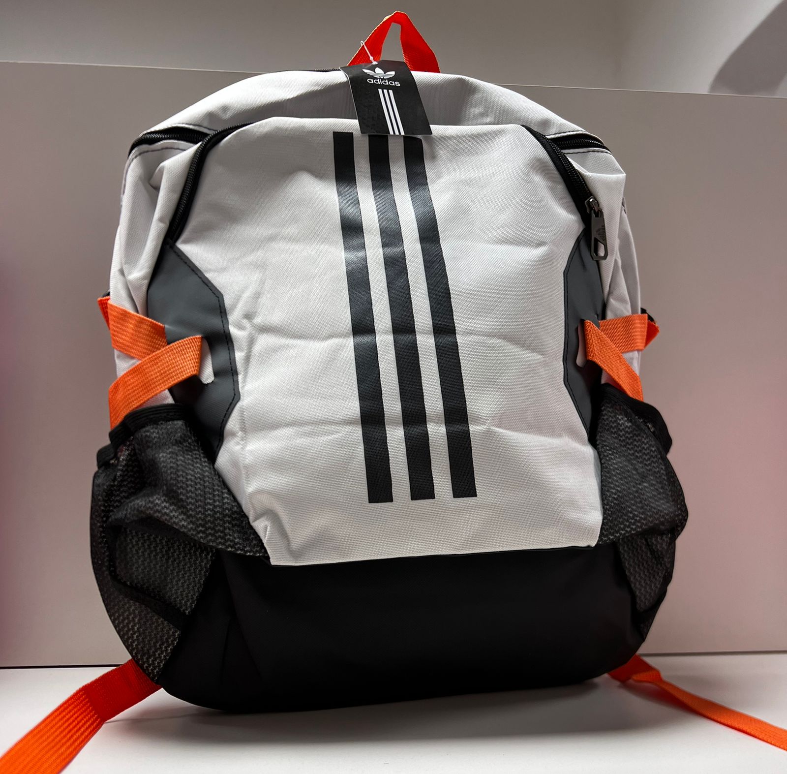 MOCHILAS C/ DISEÑOS VARIOS - Imagen 2