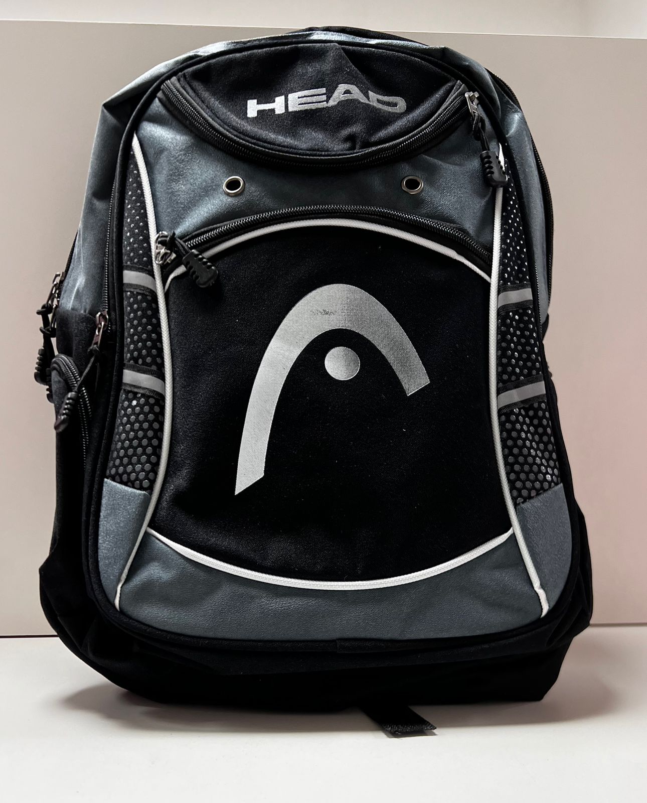 MOCHILAS C/ DISEÑOS VARIOS - Imagen 5