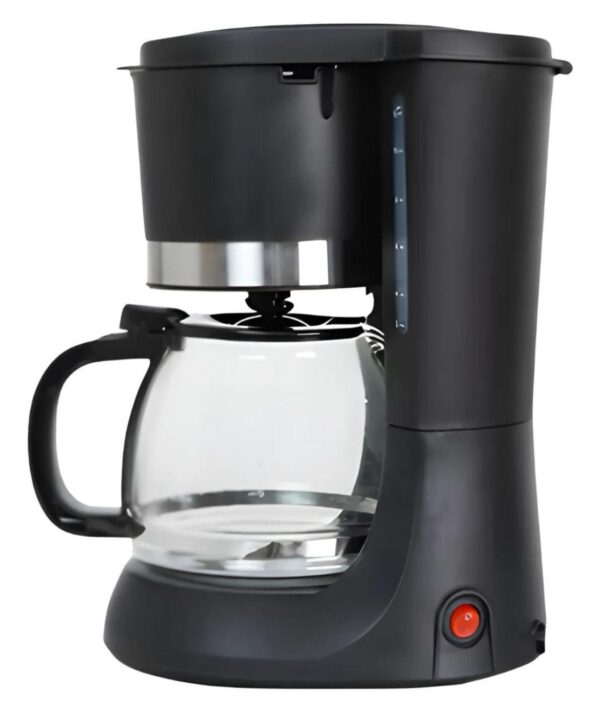 CAFETERA ELECTRICA ORYX 1.2L - Imagen 2