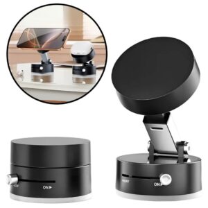 SOPORTE IMANTADO PARA CELULAR (518)