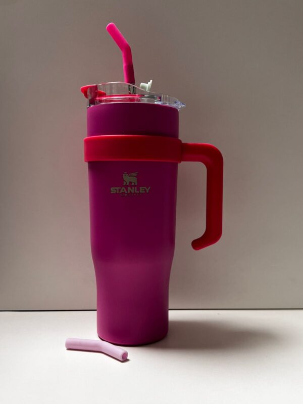 VASOS STANLEY 1.2