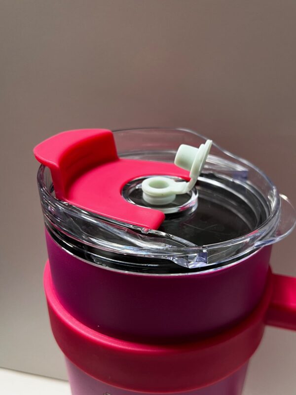 VASOS STANLEY 1.2 - Imagen 3