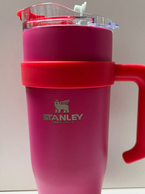 VASOS STANLEY 1.2 - Imagen 2