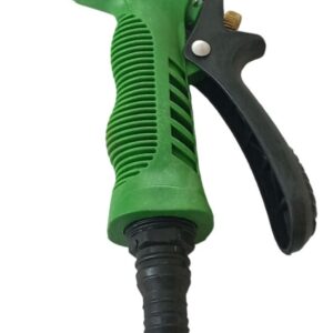 PISTOLA DE RIEGO