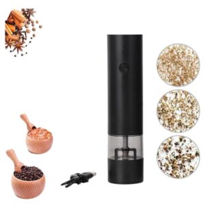 PIMENTEROS MOLINILLO ELECTRONICOS