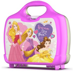 LONCHERAS INFANTILES -