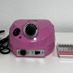 SET DE TORNO PROFESIONAL