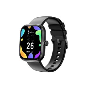 SMARTWATCH NEUTRON