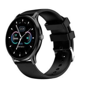 SMARTWATCH FOXBOX NEON - 1.28"