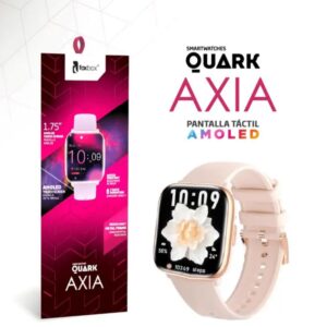 SMARTWATCH AXIA - 1.75"