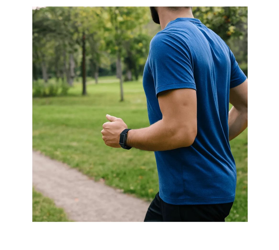 BANDA INTELIGENTE HEXEN - Imagen 2