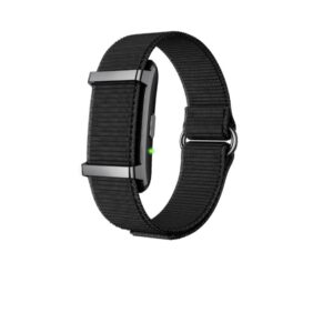 BANDA INTELIGENTE HEXEN