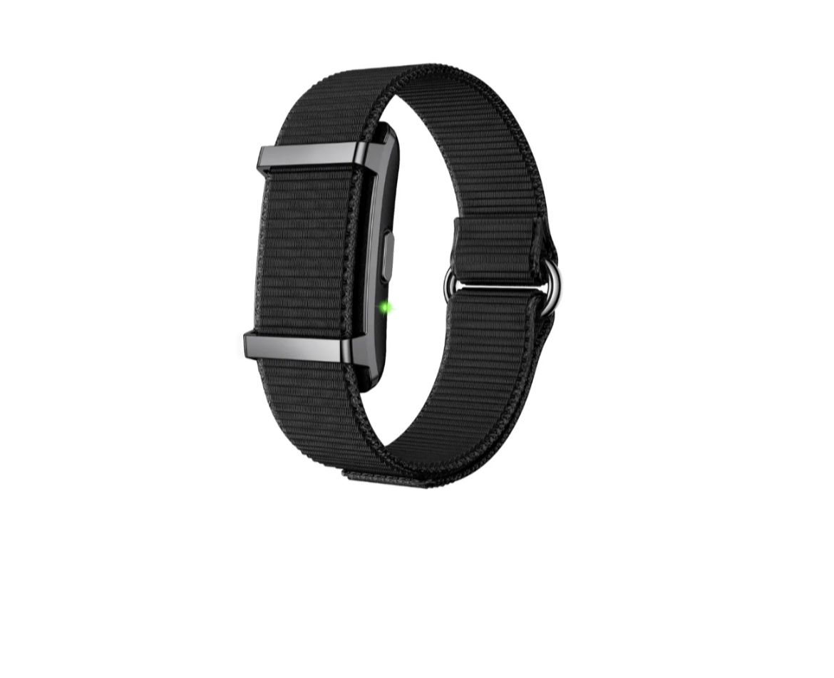 BANDA INTELIGENTE HEXEN