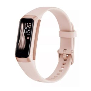 SMARTBAND CRON BAND 60