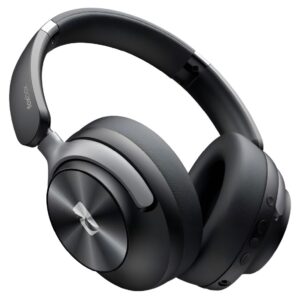 AURICULAR INALAMBRICO ETERNAL 2.0