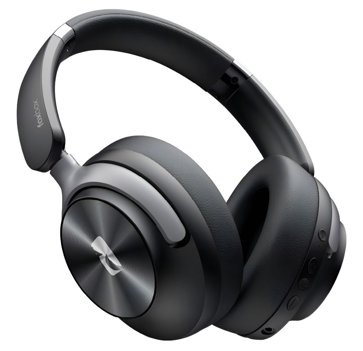 AURICULAR INALAMBRICO ETERNAL 2.0