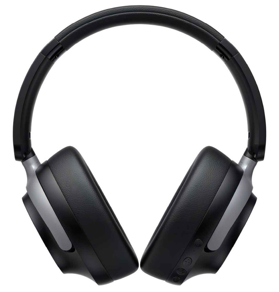 AURICULAR INALAMBRICO ETERNAL 2.0 - Imagen 2