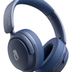 AURICULAR INALAMBRICO OASIS 2.0