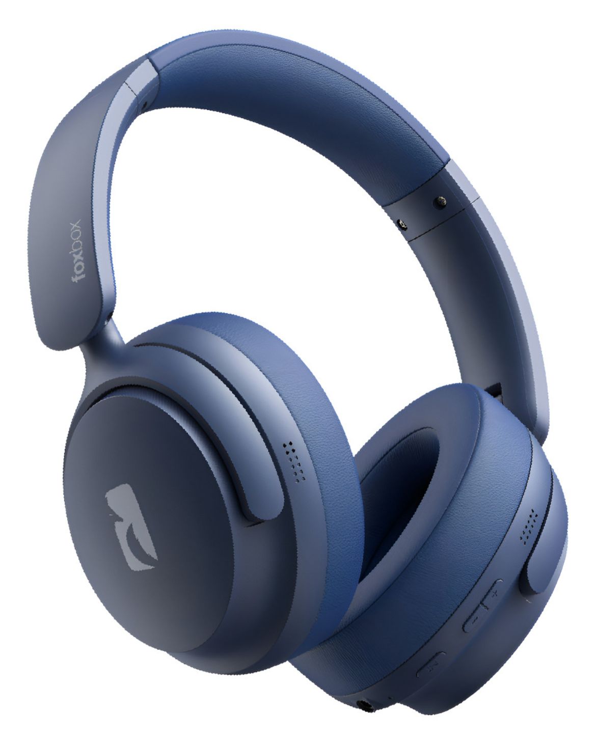 AURICULAR INALAMBRICO OASIS 2.0