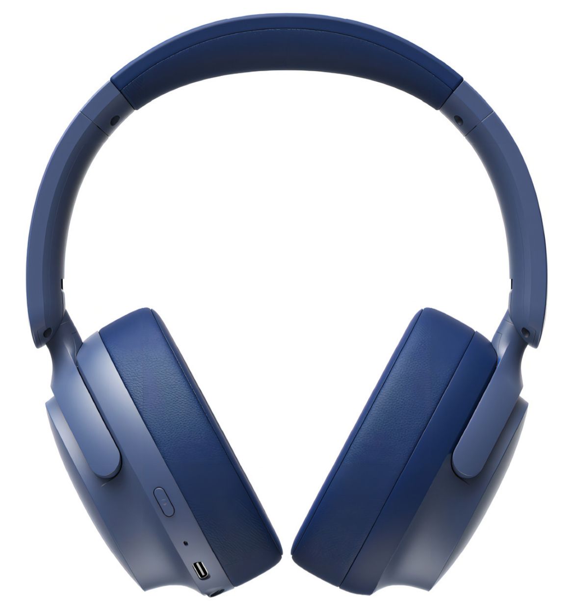 AURICULAR INALAMBRICO OASIS 2.0 - Imagen 2