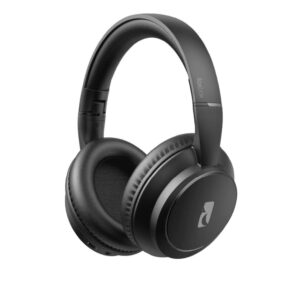 AURICULAR INALAMBRICO FORCE 2.0