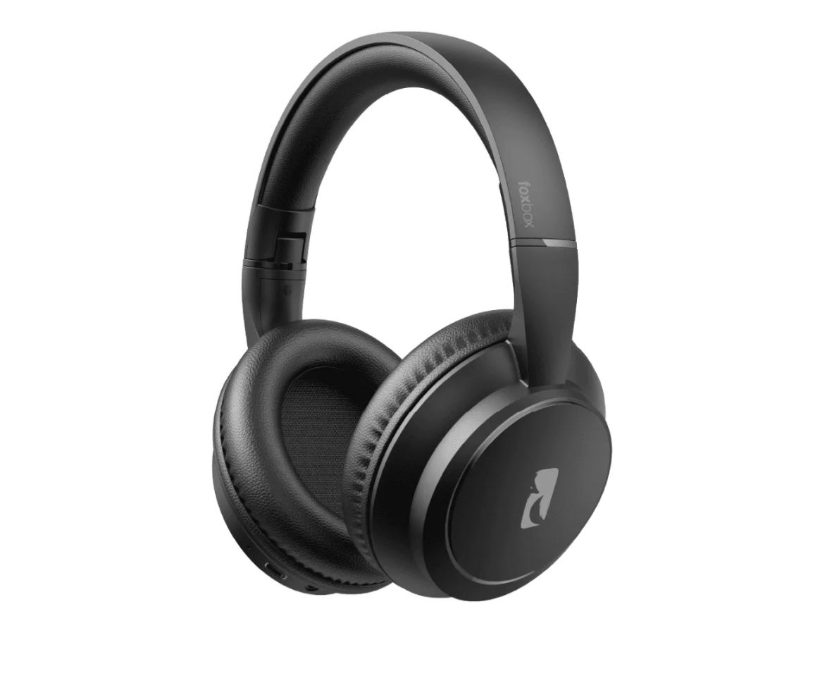 AURICULAR INALAMBRICO FORCE 2.0