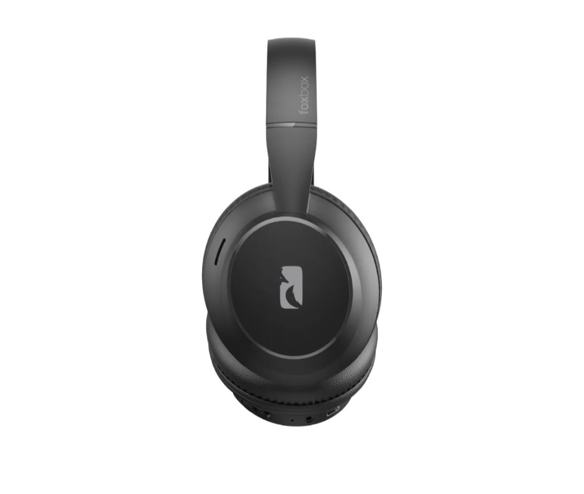 AURICULAR INALAMBRICO FORCE 2.0 - Imagen 2