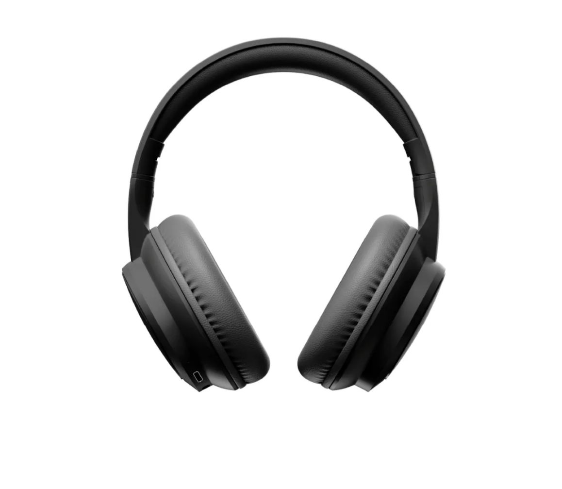 AURICULAR INALAMBRICO FORCE 2.0 - Imagen 3