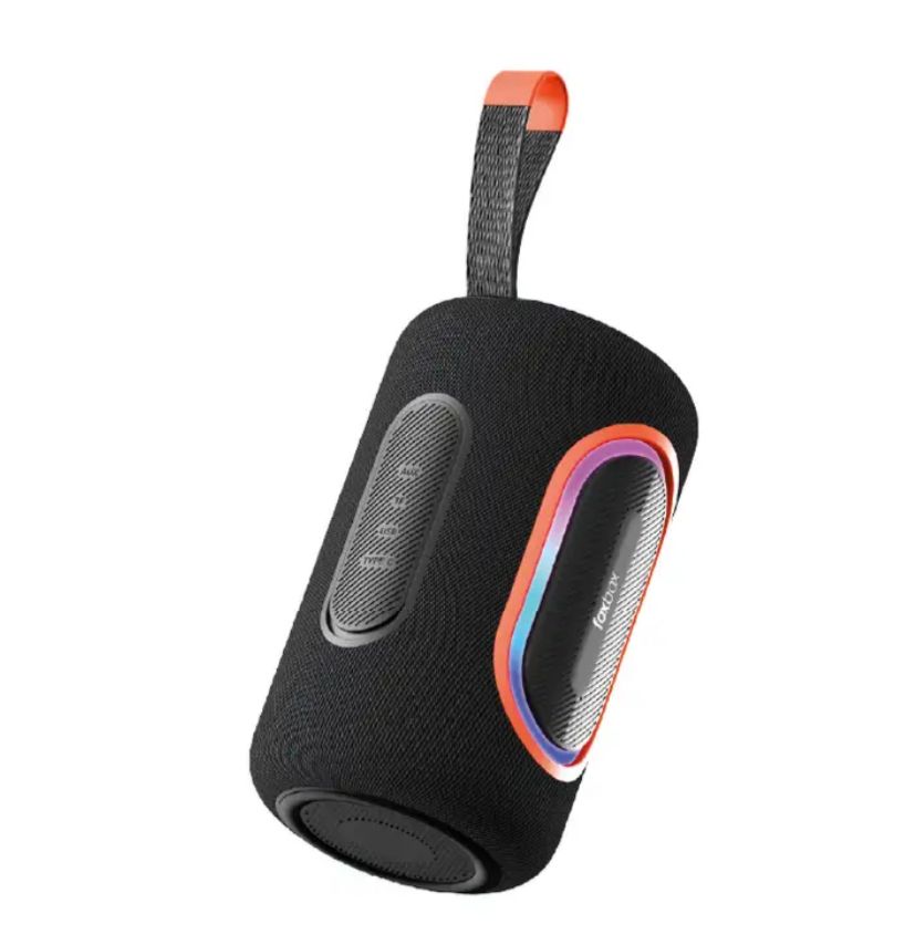 PARLANTE FOXBOX NYXIA 30 - Imagen 2