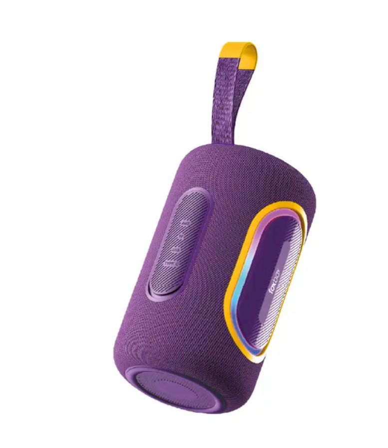 PARLANTE FOXBOX NYXIA 30 - Imagen 3