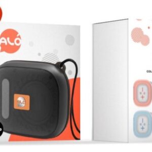 PARLANTE INALAMBRICO ALO PLAY