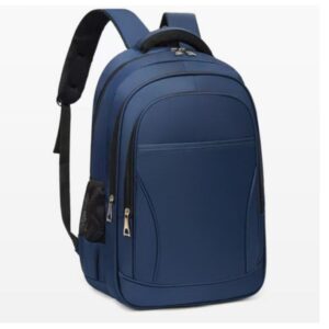 MOCHILA 50 LITROS PREMIUM