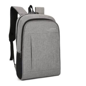 MOCHILA 30 LITROS PREMIUM