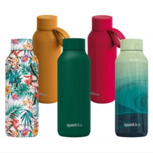 BOTELLAS QUOKKA 510 ML