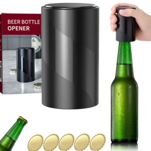 ABRIDOR DE BOTELLAS DE CERVEZA